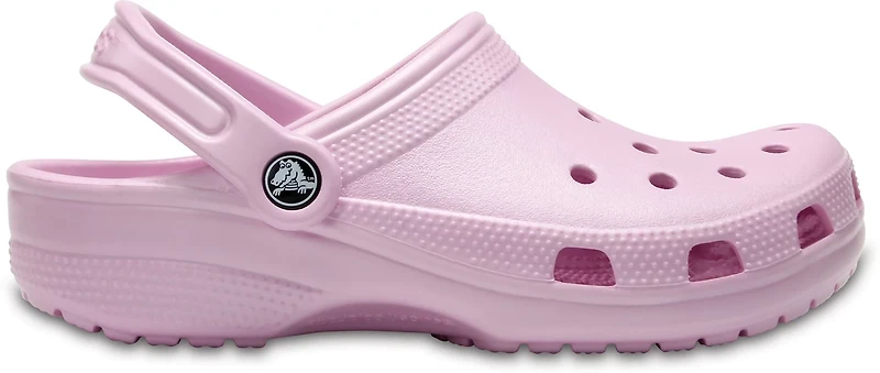 Crocs Adults' Classic Clogs