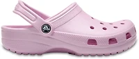 Crocs Adults' Classic Clogs
