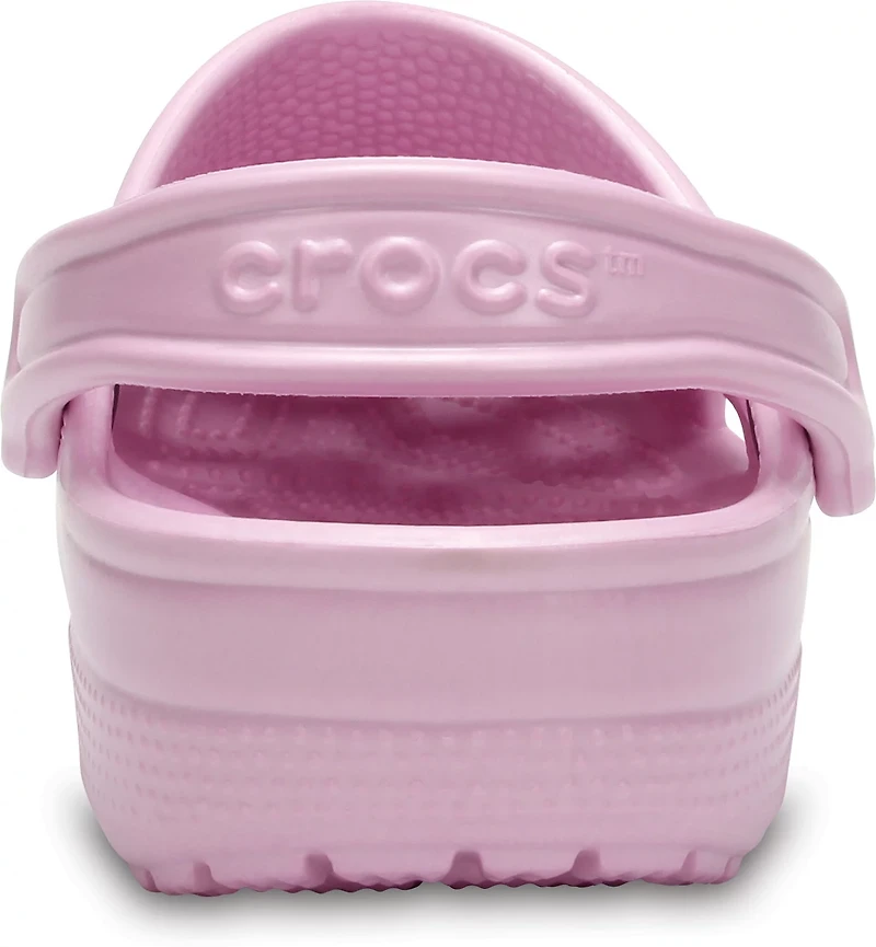 Crocs Adults' Classic Clogs