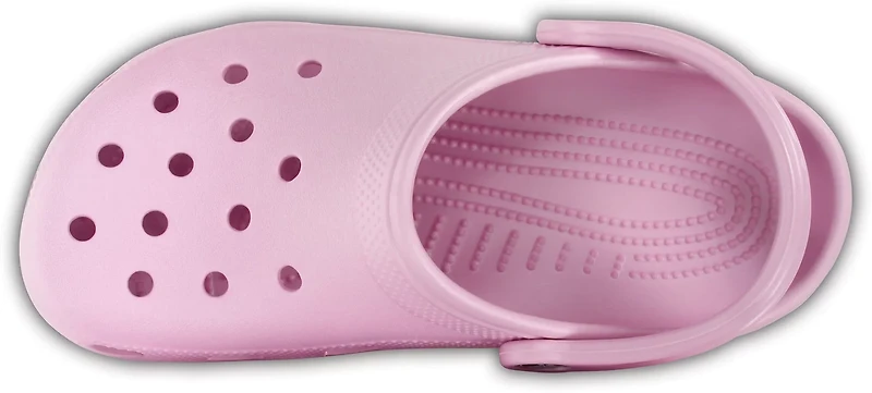 Crocs Adults' Classic Clogs