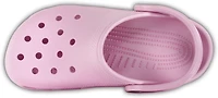 Crocs Adults' Classic Clogs