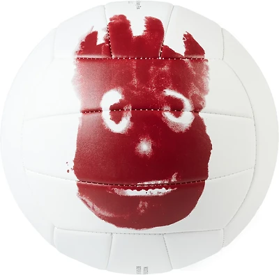 Wilson Cast Away Beach Volleyball