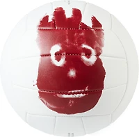 Wilson Cast Away Beach Volleyball