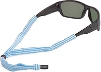 Chums Seersucker Eyewear Retainer