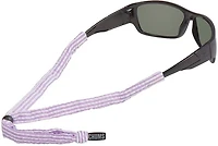 Chums Seersucker Eyewear Retainer