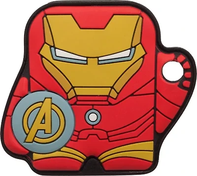 foundmi 2.0 Avengers Assemble Ironman Bluetooth Tracker