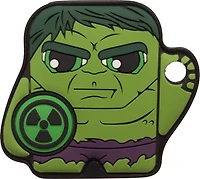 foundmi 2.0 Avengers Assemble Incredible Hulk Bluetooth Tracker