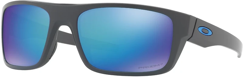 Oakley Drop Point Polarized Sunglasses