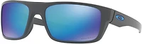 Oakley Drop Point Polarized Sunglasses
