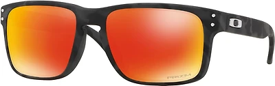 Oakley Holbrook Prizm Sunglasses