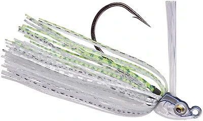 6th Sense Divine™ Custom Swim Jig