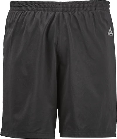 adidas Men's 9 in Running Shorts