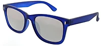 Maverick Lifestyle Square Sunglasses