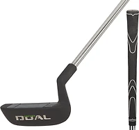 Wilson Men's Dual Chipper Club