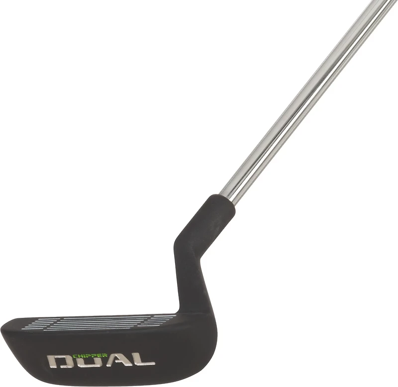 Wilson Men's Dual Chipper Club