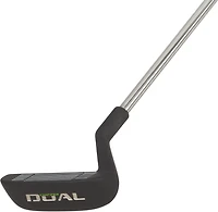 Wilson Men's Dual Chipper Club