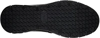 SKECHERS Men's Nampa Groton Service Shoes