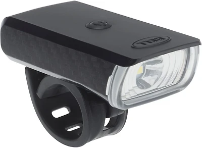 Bell Lumina 300 Bicycle Headlight