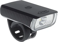 Bell Lumina 300 Bicycle Headlight