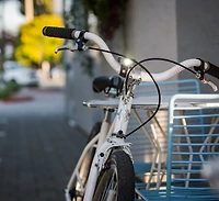 Bell Lumina 300 Bicycle Headlight