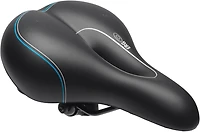 Bell Comfort 820 Soft Tech Seat