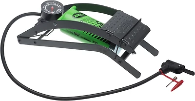 Bell AirStomper 500 Foot Pump