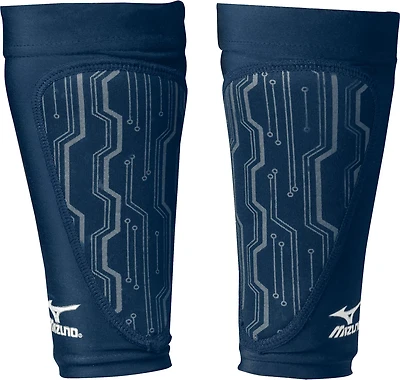 Mizuno Unisex Volleyball Practice Platforms