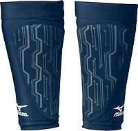 Mizuno Unisex Volleyball Practice Platforms