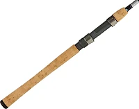 Daiwa Aird Coastal Inshore Saltwater Spinning Rod