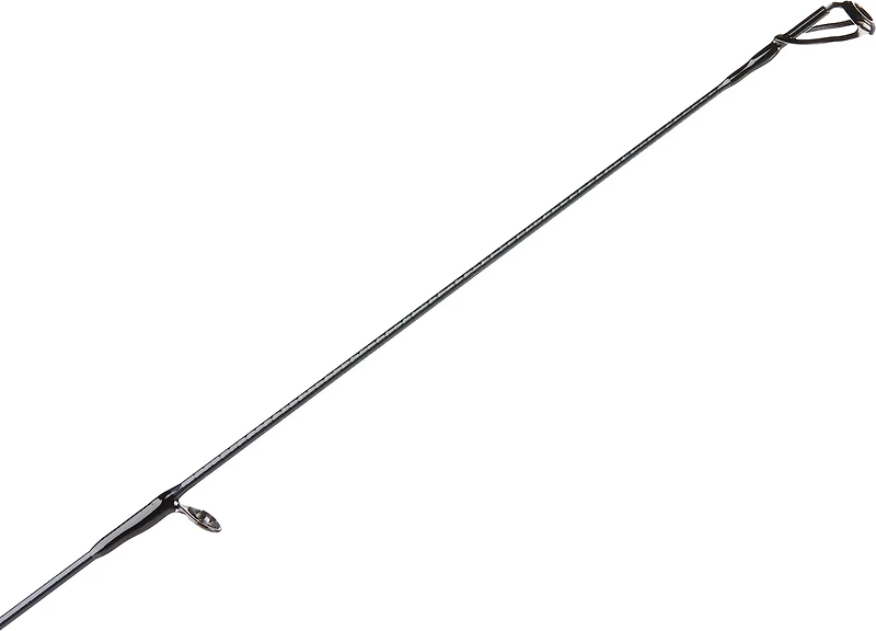 Daiwa Aird Coastal Inshore Saltwater Spinning Rod