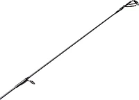 Daiwa Aird Coastal Inshore Saltwater Spinning Rod