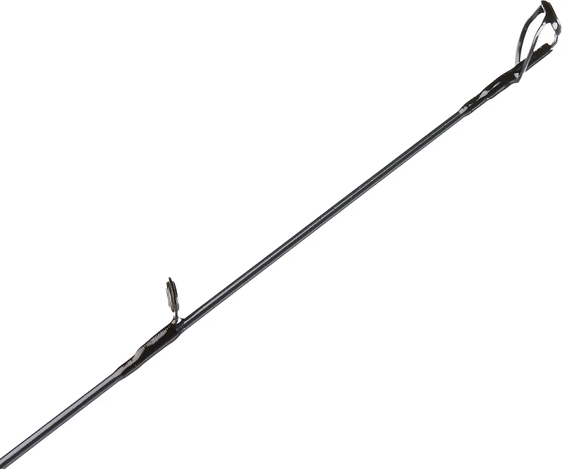 Daiwa Aird Coastal Inshore Series Saltwater Fishing Rod