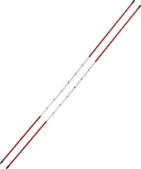 Tour Motion Golf Alignment Sticks Set