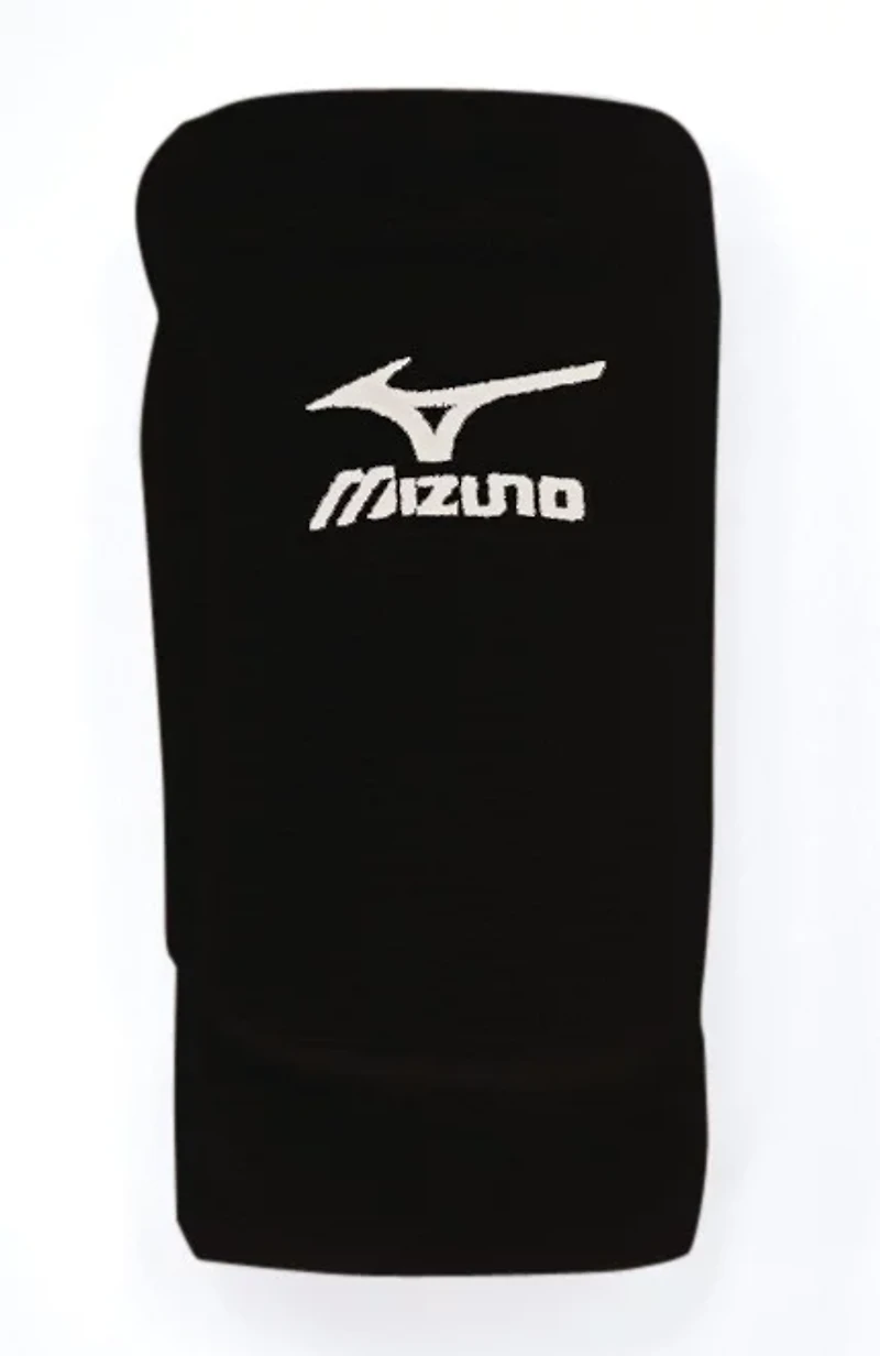 Mizuno Kids' T10 Plus Volleyball Knee Pads