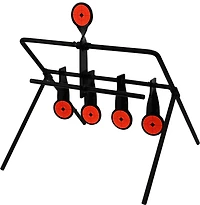 Birchwood Casey World of Targets Gallery Resetting Target