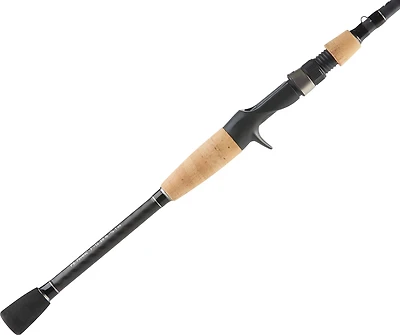 H2O XPRESS Premier Baitcast Rod
