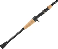 H2O XPRESS Premier Baitcast Rod