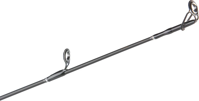 H2O XPRESS Premier Baitcast Rod