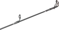 H2O XPRESS Premier Baitcast Rod