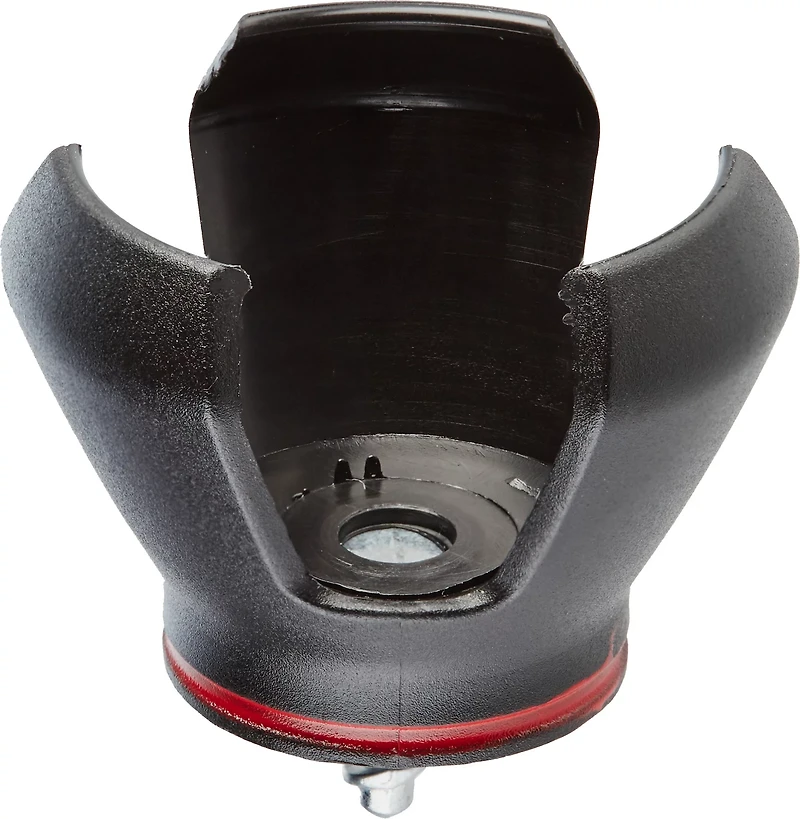 Players Gear Deluxe Ball Pick-Up Tool