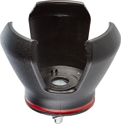 Players Gear Deluxe Ball Pick-Up Tool