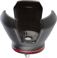 Players Gear Deluxe Ball Pick-Up Tool