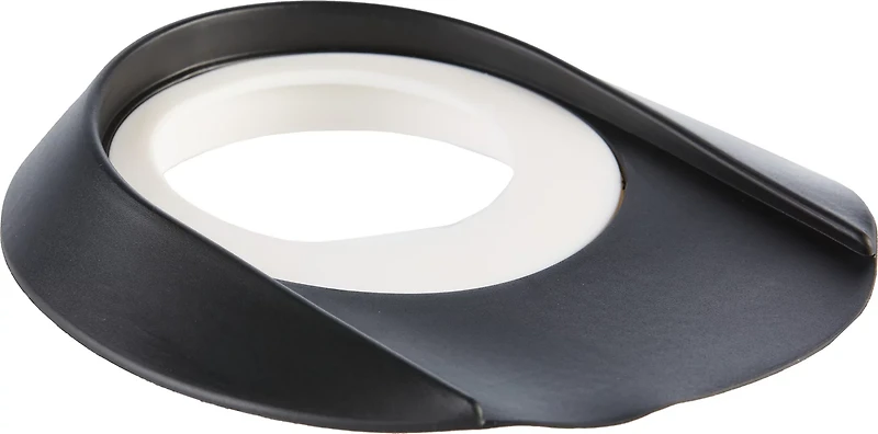 Tour Motion Putting Cup