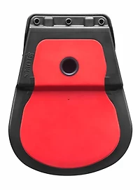 Fobus Springfield Armory XD-S Evo Paddle Holster