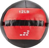 BCG 12 lbs Wall Ball