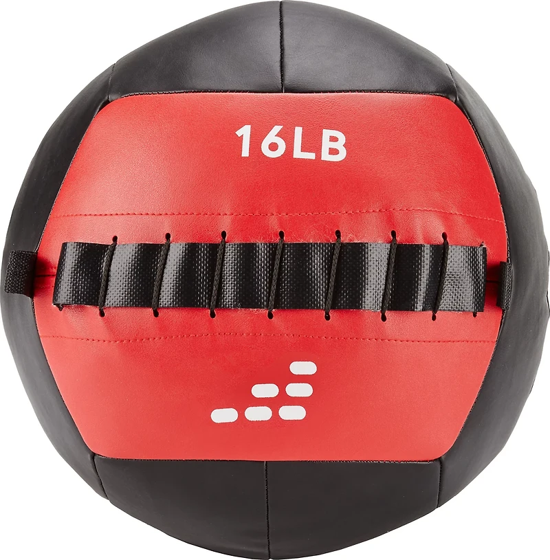 BCG 16 lbs Wall Ball