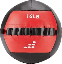 BCG 16 lbs Wall Ball