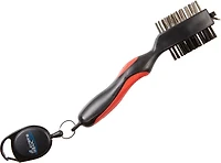 Players Gear Universal Golf Brush