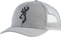 Browning Men's Turley Hat
