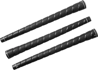 Players Gear Replacement Golf Grips